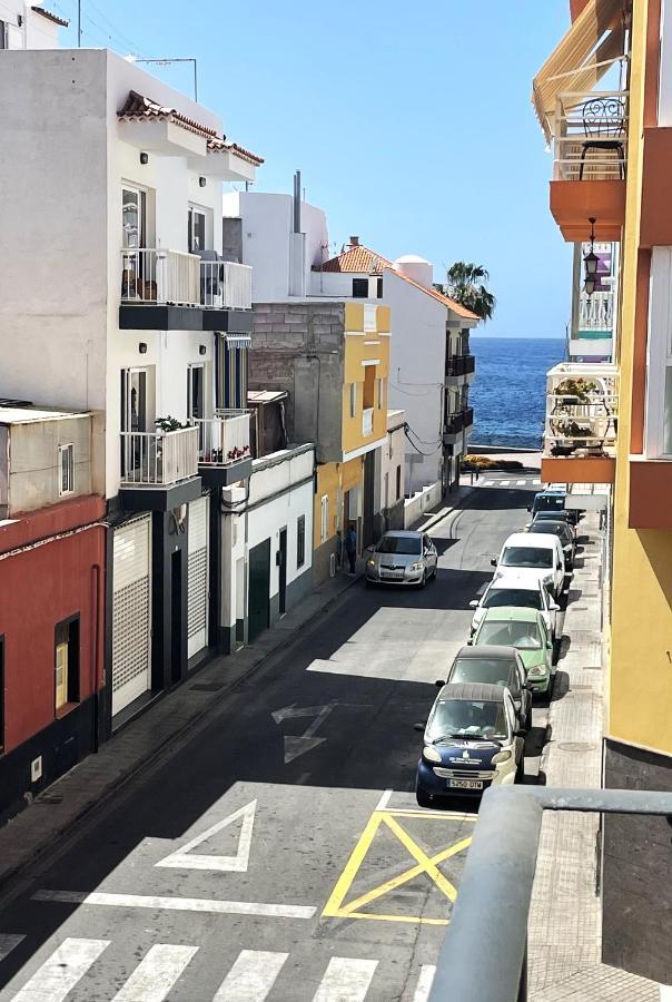 Location For The Perfect Vacation Apartment *