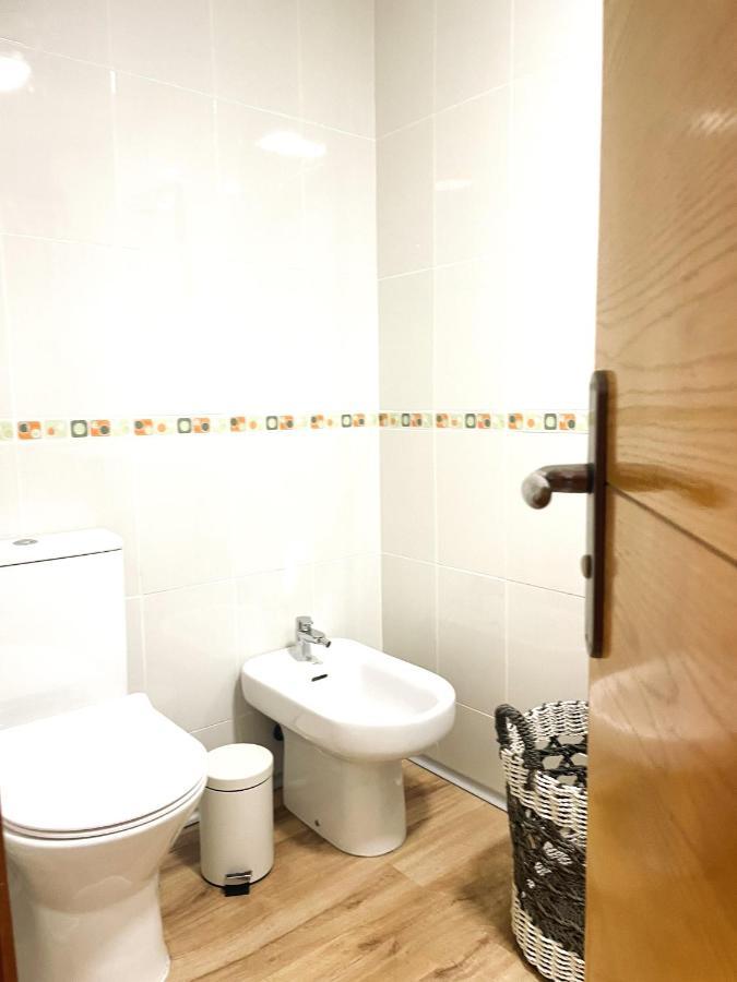 Apartment Location For The Perfect Vacation Playa de San Juan (Tenerife)