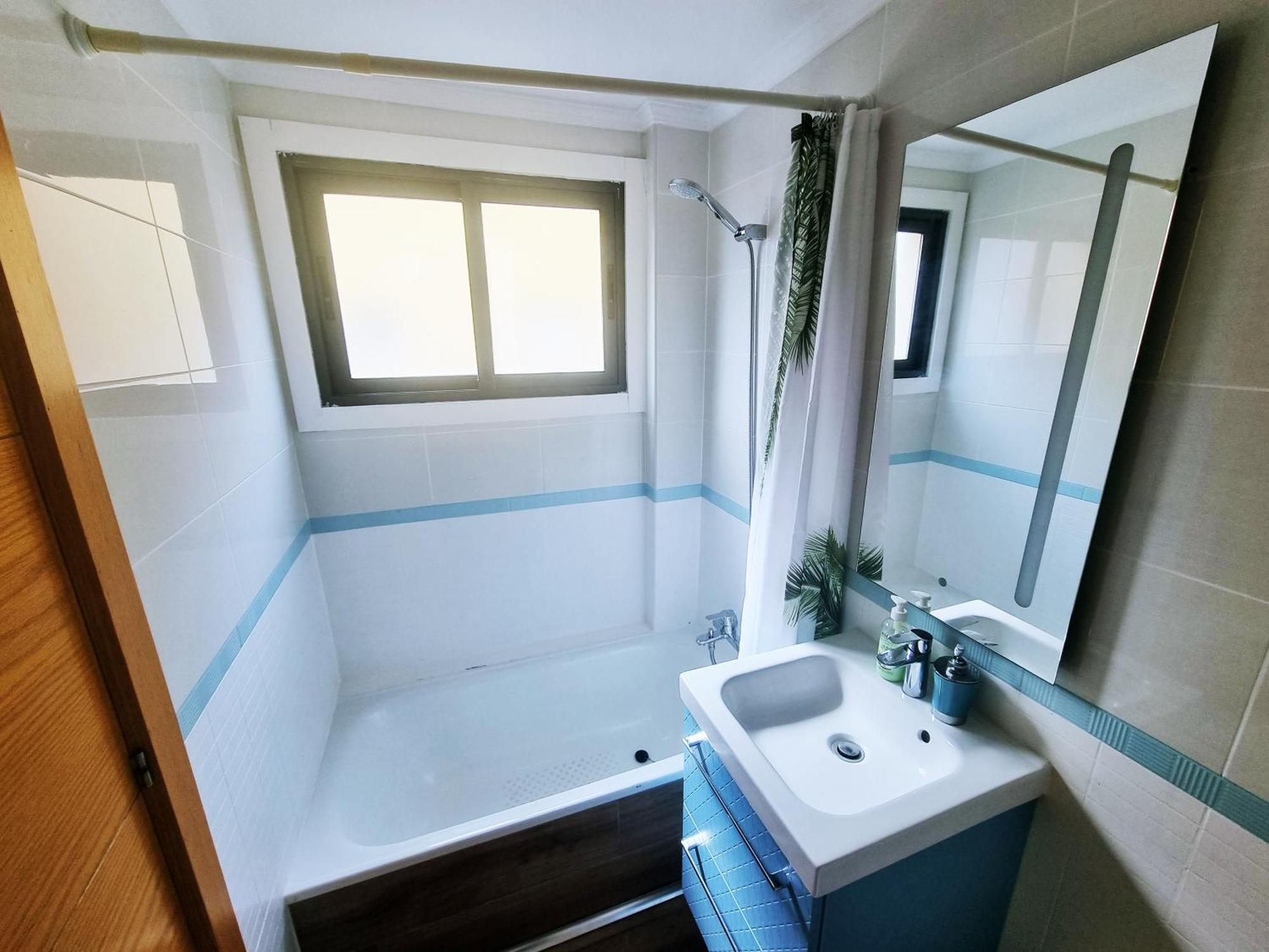 Apartment Location For The Perfect Vacation Playa de San Juan (Tenerife)