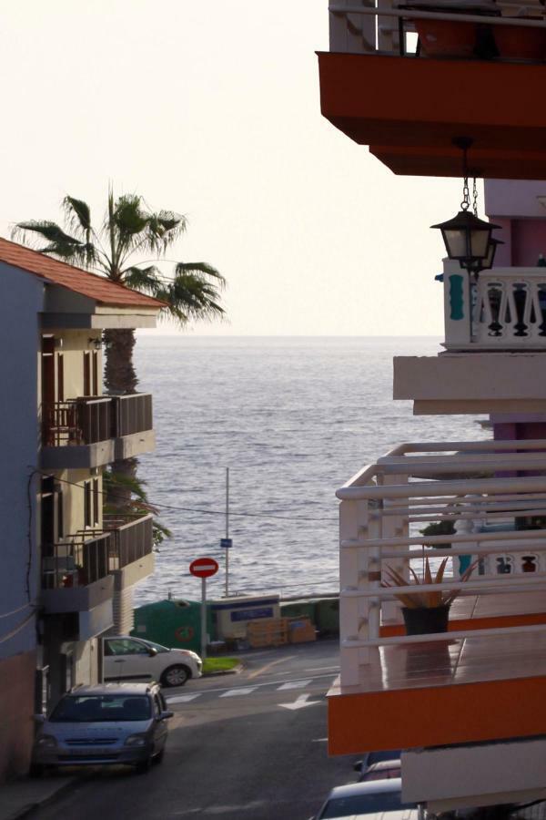 Location For The Perfect Vacation *