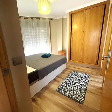 Best Location For The Perfect Vacation Playa de San Juan  Exterior photo