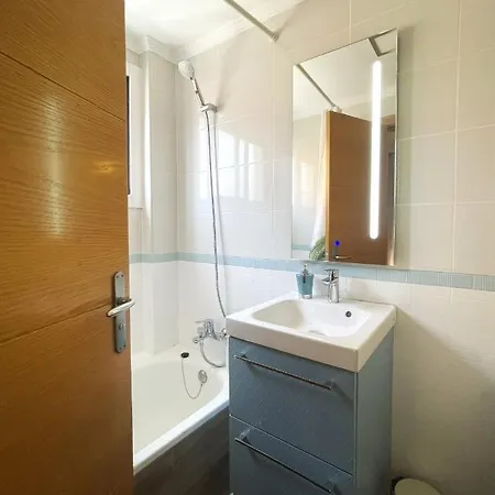 Best Location For The Perfect Vacation Playa de San Juan  Exterior photo