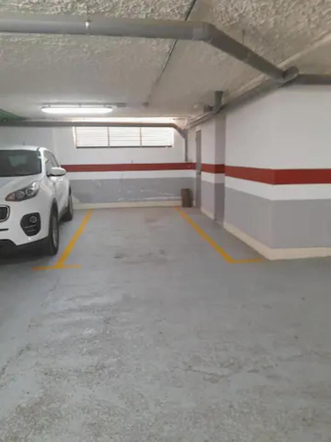 Apartament Location For The Perfect Vacation